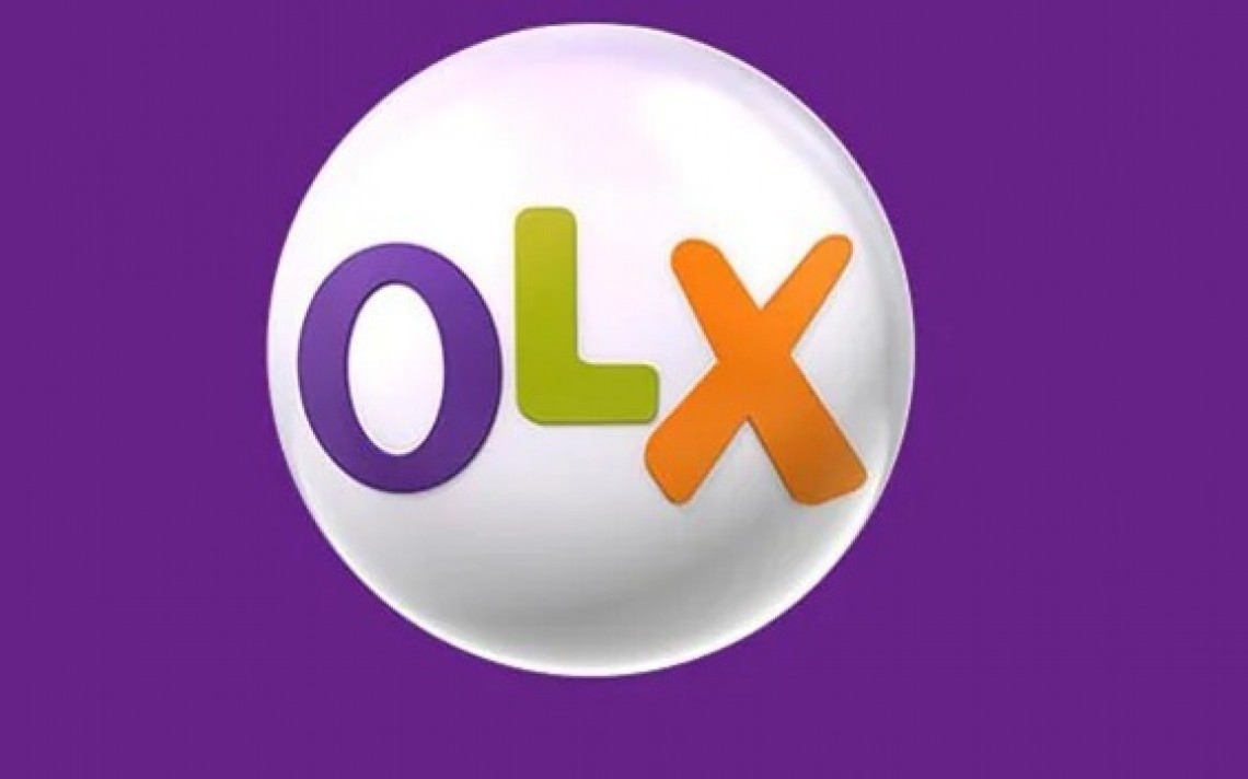 OLX